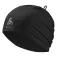 Odlo Gorro Move Light