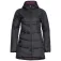 Odlo Cocoon S parka