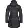 Odlo Cocoon S 파카