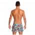 Funky trunks Maillot De Bain Pic Mix