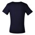 Element Cliff Short Sleeve T-Shirt