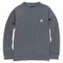 Element Cornell Cr Boy Sweatshirt