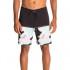 Rip curl Mirage Combined Fill 18 Swimming Shorts