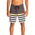 Rip curl Mirage Combined Fill 18 Swimming Shorts