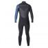 Rip curl Flashbomb 4/3 Chest Zip Steamers