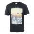 Rip curl T-Shirt Manche Courte Gday Bday