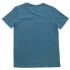 Rip curl Good Day By Day 2 Korte Mouwen T-Shirt