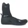 Rip curl Escarpins E-Bomb 3 mm Split Toe