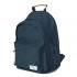 Rip curl Double Dome Solead Rucksack