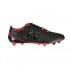 New balance Furon 3.0 Leather FG Football Boots