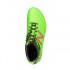 New balance Chaussures Football Visaro 2.0 Pro AG