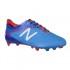 New balance Furon 3.0 Pro FG Football Boots