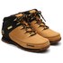 Timberland Euro Sprint Hiker μπότες πεζοπορίας