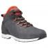 Timberland Northpack SF LT Hiking Boots