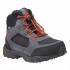 Timberland Ossipee Mid Youth