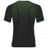 Odlo Essentials Seamless short sleeve T-shirt