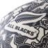 adidas Ballon Rugby All Blacks Graphic