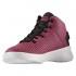 adidas Chaussures Cloudfoam Refresh Mid