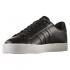 adidas Chaussures Cloudfoam Super Daily