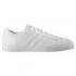 adidas Chaussures Cloudfoam Super Daily