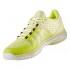 adidas Court Stabil Shoes