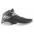 adidas Chaussures Explosive Bounce