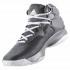 adidas Chaussures Explosive Bounce