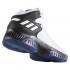 adidas Explosive Bounce Shoes