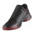 adidas Harden B/E Basketball Shoes