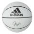 adidas Harden Mini Basketball Ball