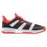 adidas Stabil X Shoes