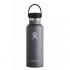 Hydro flask Bouteille Buse Standard 530ml