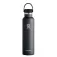 Hydro Flask Standard Mouth 710ml termos