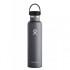 Hydro flask Bouteille Buse Standard 710ml