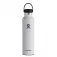 Hydro flask Standard Mouth 710ml termos