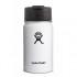 Hydro flask Coffee Wide Mouth 350ml Thermo
