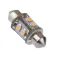 Nauticled Festoon 31 Bulb