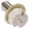 Nauticled BA9S-auf-G4-Adapter