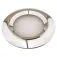 Nauticled Lampe à lave