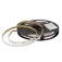 Nauticled 300 LED IP65 druppelslinger