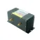 Sterling Power Galvanisk isolator