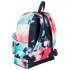 Roxy Be Young Backpack
