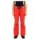 Roxy Pantalons Rifter
