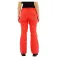 Roxy Pantalons Rifter
