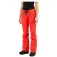 Roxy Pantalons Rifter
