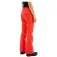 Roxy Pantalons Rifter