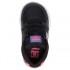 Dc shoes Rebound UL T Girl Stiefel