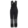 VAUDE Snow Cup III Spodnie