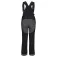 VAUDE Snow Cup III pants