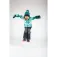 VAUDE Snow Cup III pants